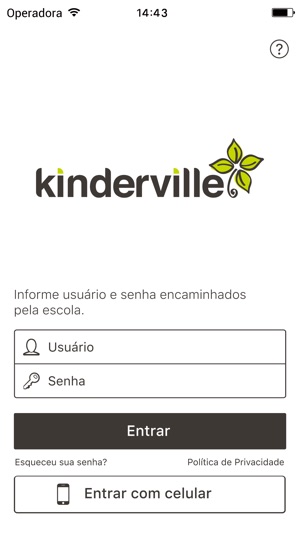 Kinderville(圖2)-速報App