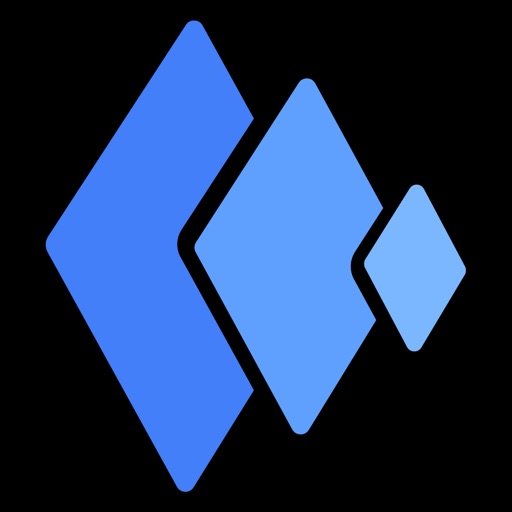 Tunity: Hear any muted TV