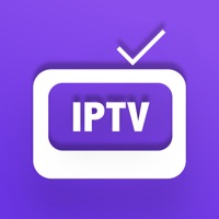IPTV Easy - m3u Playlist на пк