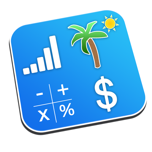 Nifty Financial Independence