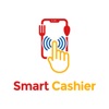 Smart Cashier - سمارت كاشير