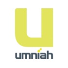 Top 10 Productivity Apps Like UmniahTrack - Best Alternatives