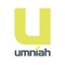 Welcome to UTrack from Umniah