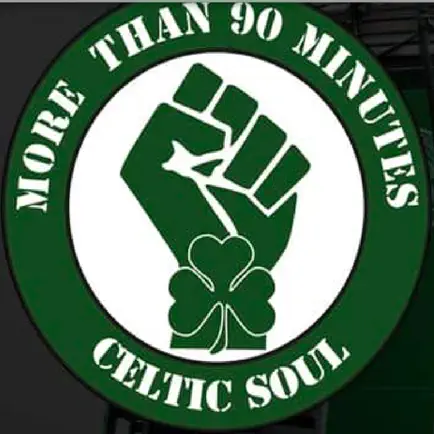 Celtic Fanzine Читы