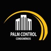 PALM CONTROL