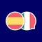 Learning Spanish has never been so easy