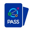 Bookit.kg - PASS