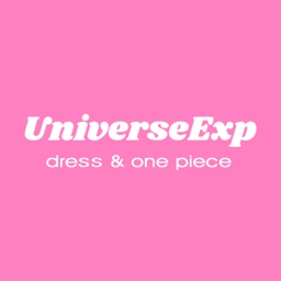 ワンピース・パーティードレス通販 UniverseExp