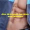 Abs Workout Men & Women Magazine