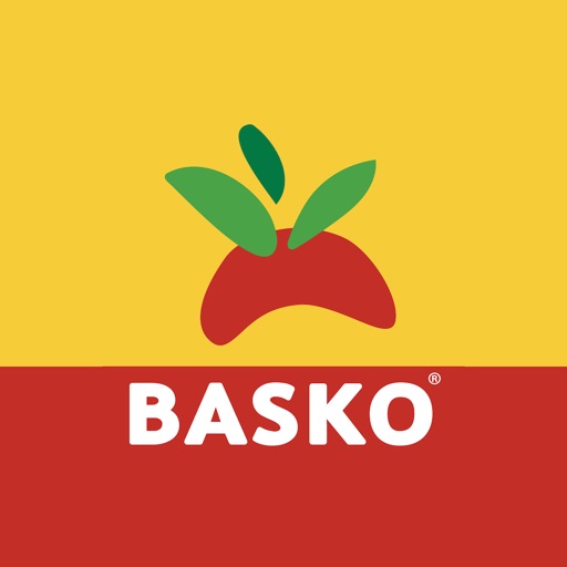 Basko