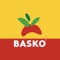 La App dei Supermercati Basko è stata completamente rinnovata e da oggi puoi fare anche la spesa