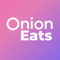 Onion Eats app not working? crashes or has problems?