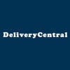 Delivery Central