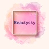 Beautysky-بيوتي سكاي