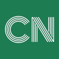 Xe Công Nghệ