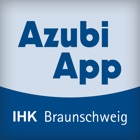 Top 16 Education Apps Like AzubiApp IHK Braunschweig - Best Alternatives