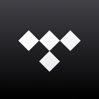 TIDAL Music TIDAL Music