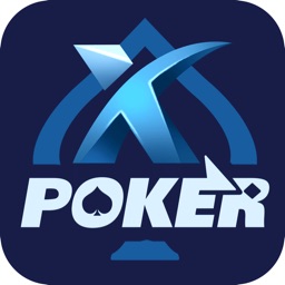 XPoker Game