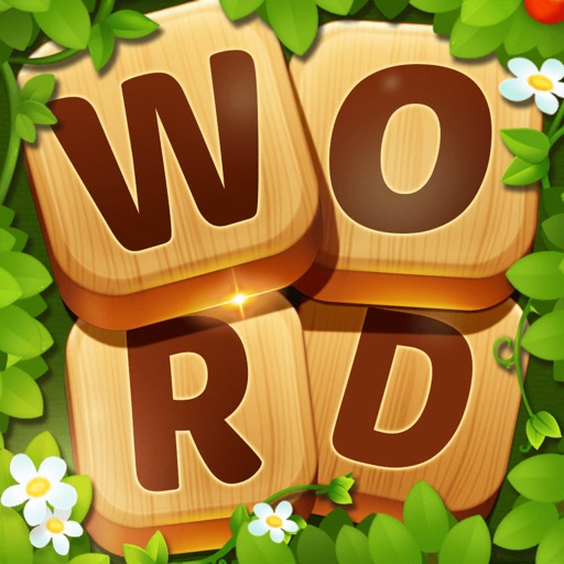 WordCollect