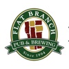 Flat Branch Pub & Brewing