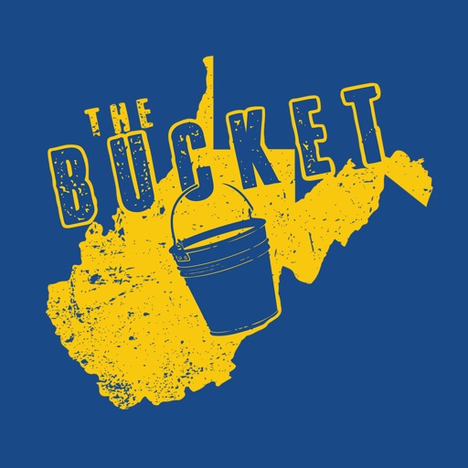 The Bucket - WV