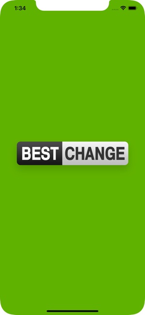 BestChange(圖1)-速報App