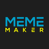 Meme Maker Best Meme Generator