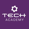 Tech Academy - Diagnosteknik