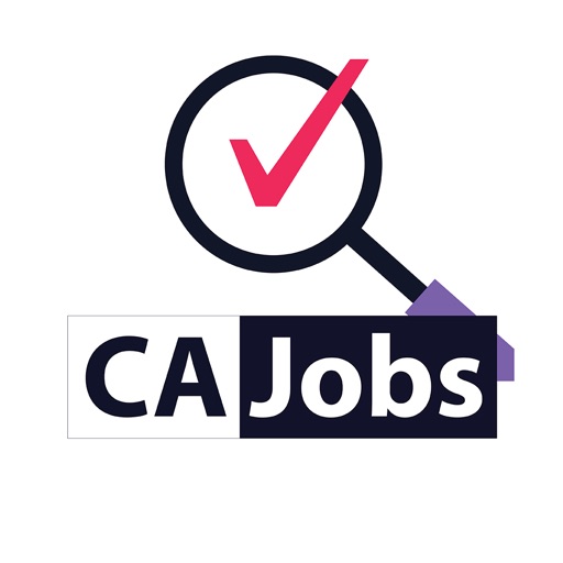 ICAI CAJOBS