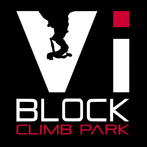 Vi-Block