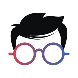 RecrutaTech - Patrocinadores