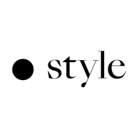 Style Magazin Avis
