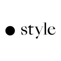 Style Magazin ne fonctionne pas? problème ou bug?