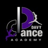 Davy Dance Academy