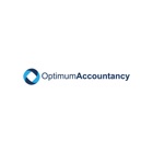 Top 29 Business Apps Like Optimum Accountancy Limited - Best Alternatives