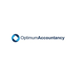 Optimum Accountancy Limited