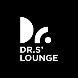 DrsLounge