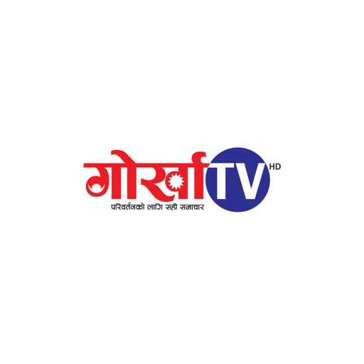 Gorkha TV