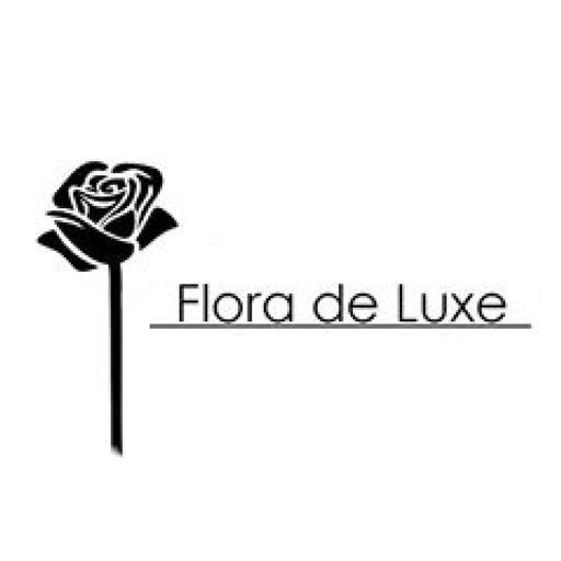 FLORA DE LUXE