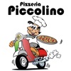 Pizzeria Piccolino