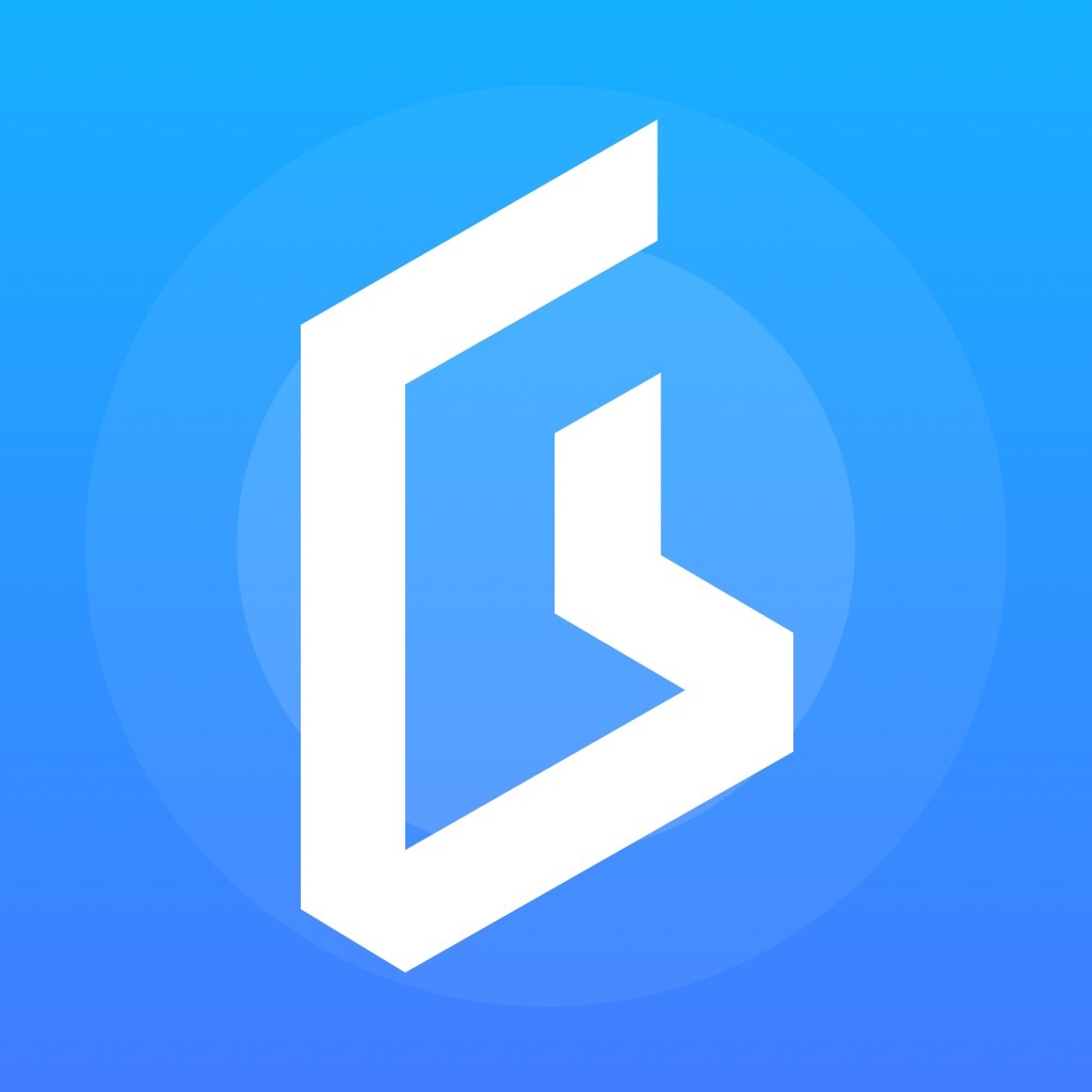 pkpm智慧.基本信息