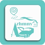 Azhmny