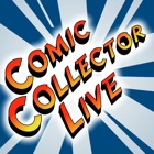 Top 29 Entertainment Apps Like Comic Collector Live - Best Alternatives