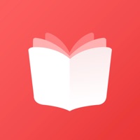  LikeRead Application Similaire