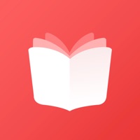  LikeRead Alternative