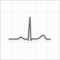 Why 3D ECG Leads