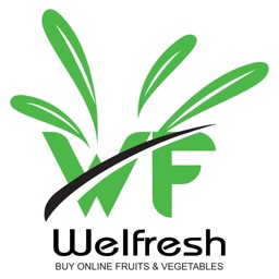 WelFresh