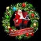 Video Call Santa Claus is a first of its kind app that allows you to video chat with Santa Claus in real-time from the comfort and safety of your own home - or where ever you may be