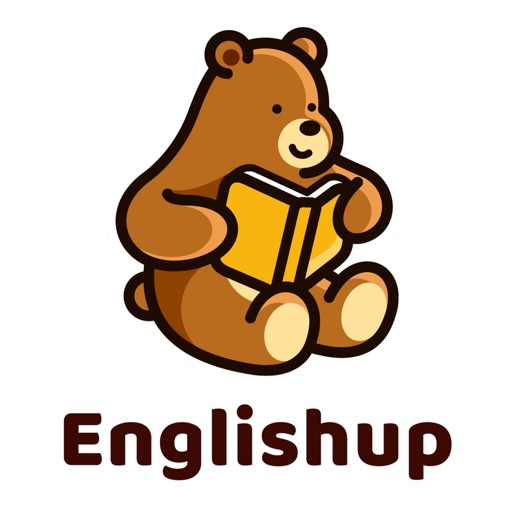 Englishup