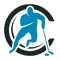 Note: Players can register their account for free in this app